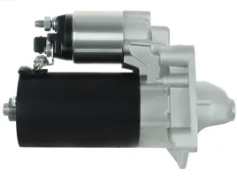 rozrusznik-as-pl-s0574