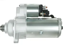 rozrusznik-11-zebow-18kw-as-pl-s3025