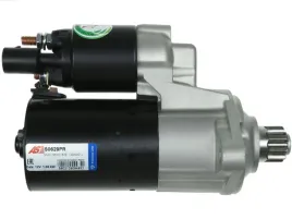 rozrusznik-audi-a3-tt-seat-altea-leon-toledo-ii-skoda-octavia-vw-eos-go