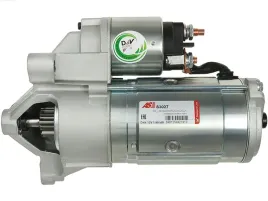 rozrusznik-citroen-c4-c5-ds4-20hdi-04-as-pl-s3027