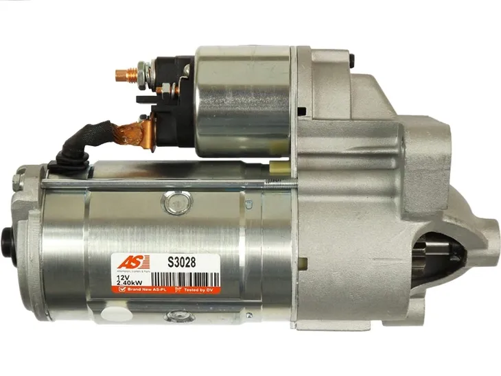 rozrusznik-as-pl-s3028-producent-czesci-as-pl