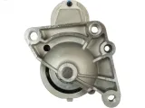 rozrusznik-as-pl-s3028-typ-samochodu-samochody-osobowe