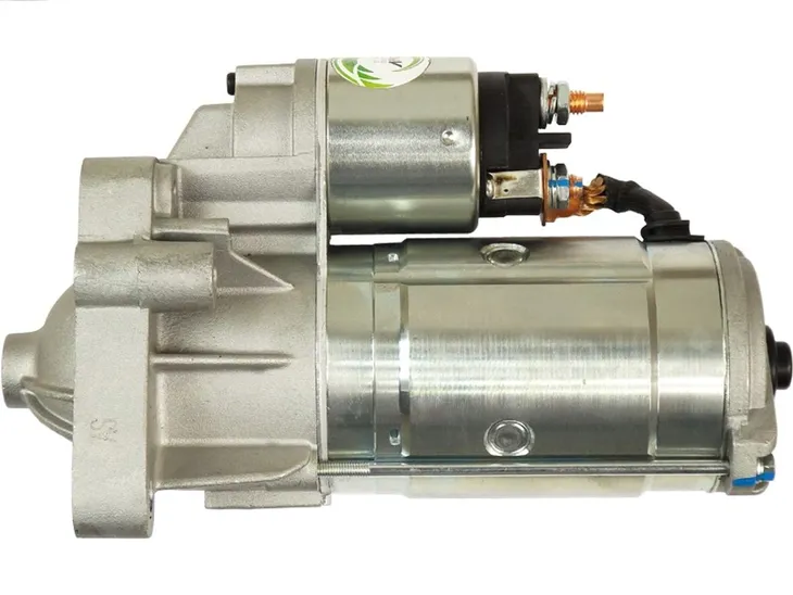 rozrusznik-as-pl-s3028-jakosc-czesci-zgodnie-z-gvo-q-oryginal-z-logo-producenta-czesci-oem-oes