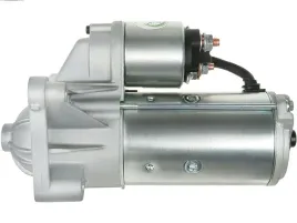 rozrusznik-renault-megane-scenic-2-0-01-as-pl-s3058