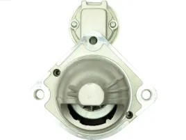 rozrusznik-bmw-e46-60-81-83-20d-03-as-pl-s3074