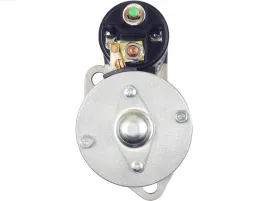 rozrusznik-oem-iskra-letrika-as-pl-s9200-letrika