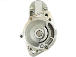rozrusznik-jeep-grand-cherokee-27crd-as-pl-s5155