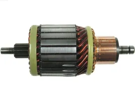 wirnik-rozrusznika-as-pl-sa0109