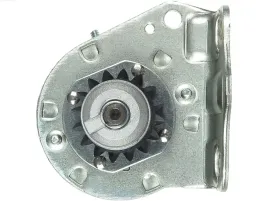 rozrusznik-briggs-and-stratton-as-pl-s9027