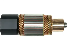 wirnik-rozrusznika-as-pl-sa0009