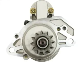 rozrusznik-as-pl-s5138