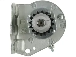 rozrusznik-briggs-and-stratton-as-pl-s9025