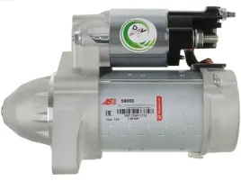 rozrusznik-db-c-klasa-22cdi-as-pl-s6055