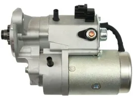 rozrusznik-as-pl-s6011