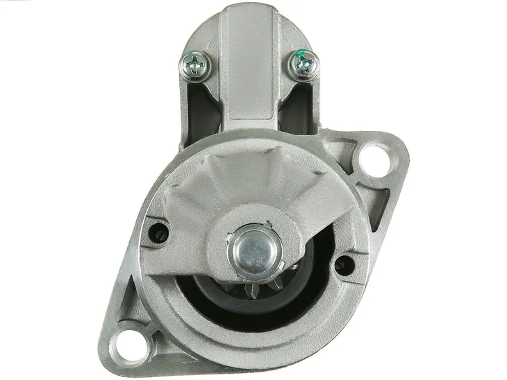 rozrusznik-as-pl-s5021