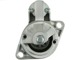 rozrusznik-as-pl-s5021