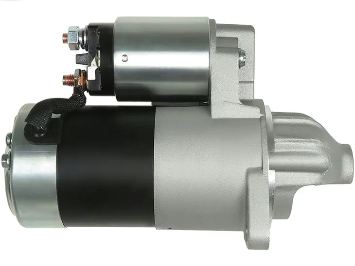 rozrusznik-as-pl-s5021-producent-czesci-as-pl