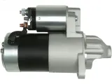 rozrusznik-as-pl-s5021-producent-czesci-as-pl