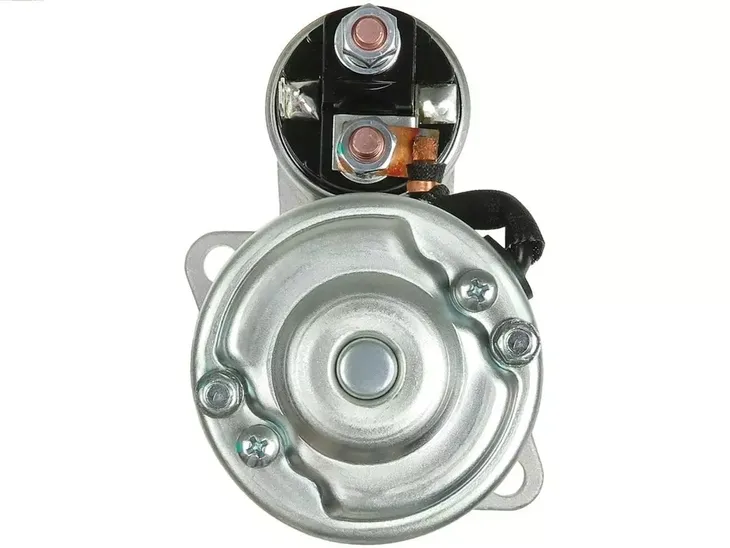 rozrusznik-as-pl-s5021-typ-samochodu-samochody-osobowe