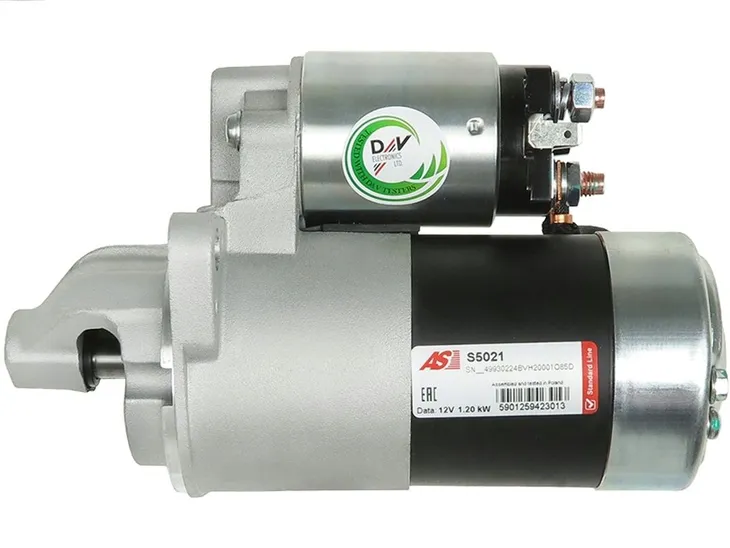 rozrusznik-as-pl-s5021-jakosc-czesci-zgodnie-z-gvo-q-oryginal-z-logo-producenta-czesci-oem-oes