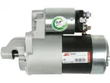rozrusznik-as-pl-s5021-jakosc-czesci-zgodnie-z-gvo-q-oryginal-z-logo-producenta-czesci-oem-oes