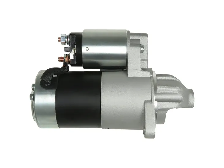 rozrusznik-as-pl-s5021-numer-katalogowy-czesci-s5021