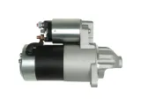 rozrusznik-as-pl-s5021-numer-katalogowy-czesci-s5021