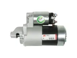 rozrusznik-as-pl-s5021-numery-katalogowe-zamiennikow-as-pl-abe9042-as-pl-abe9042-fag-bulk-as-pl-abe9042-skf-as-pl-ars9036-as-pl-ars9060s-as-pl-sa5010-as-pl-sb5009-as-pl-sbh5001-as-pl-sbu9050-as-pl-sbu9058-bulk-as-pl-sd5006-as-pl-sdk5017-as-pl-sp5009s-bulk-as-pl-srs5010-as-pl-srs5019-as-pl-srs5047-as-pl-srs6026-as-pl-srs6039-as-pl-zs0001-as-pl-zs0004
