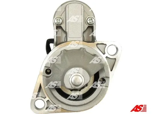 rozrusznik-as-pl-s5021-stan-nowy-producent-czesci-as-pl