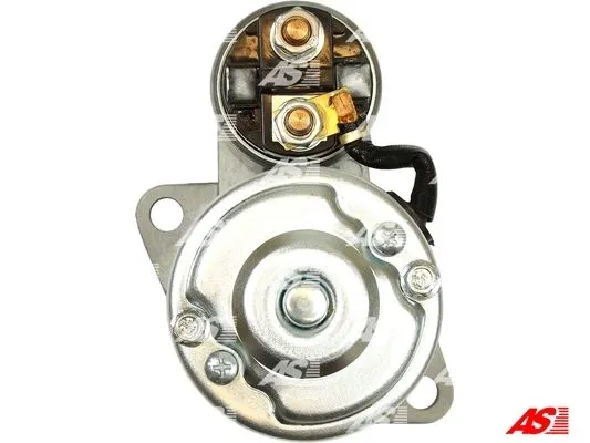 rozrusznik-as-pl-s5021-stan-nowy-jakosc-czesci-zgodnie-z-gvo-q-oryginal-z-logo-producenta-czesci-oem-oes