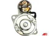 rozrusznik-as-pl-s5021-stan-nowy-jakosc-czesci-zgodnie-z-gvo-q-oryginal-z-logo-producenta-czesci-oem-oes