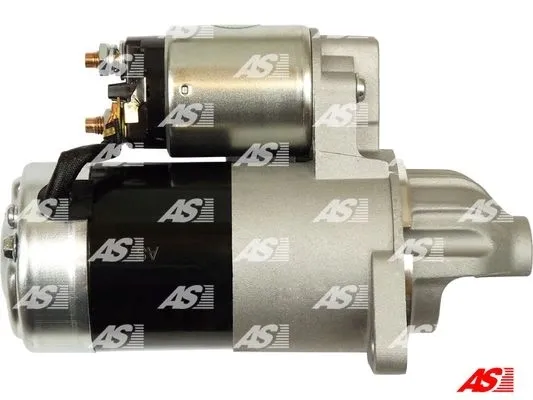 rozrusznik-as-pl-s5021-stan-nowy-waga-z-opakowaniem-1-kg