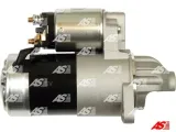 rozrusznik-as-pl-s5021-stan-nowy-waga-z-opakowaniem-1-kg