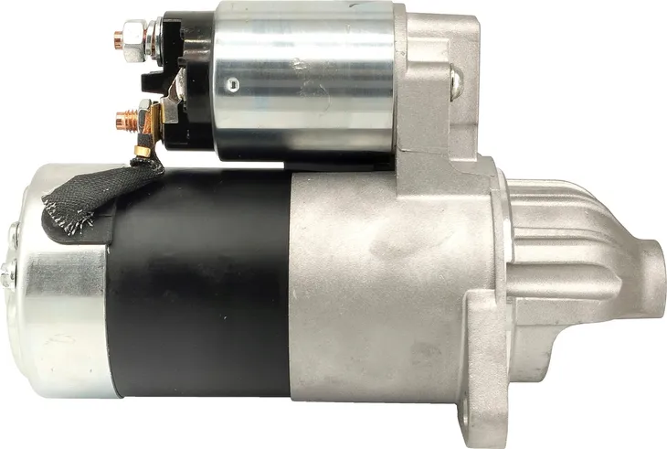 rozrusznik-as-pl-s5021-stan-nowy-numery-katalogowe-zamiennikow-as-pl-abe9042-as-pl-abe9042-fag-bulk-as-pl-abe9042-skf-as-pl-ars9036-as-pl-ars9060s-as-pl-sa5010-as-pl-sb5009-as-pl-sbh5001-as-pl-sbu9050-as-pl-sbu9058-bulk-as-pl-sd5006-as-pl-sdk5017-as-pl-sp5009s-bulk-as-pl-srs5010-as-pl-srs5019-as-pl-srs5047-as-pl-srs6026-as-pl-srs6039-as-pl-zs0001-as-pl-zs0004