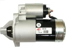 rozrusznik-kia-optima-01-03-as-pl-5