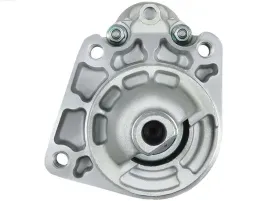 rozrusznik-chrysler-voyager-3-3-00-07-as-pl-s6314s