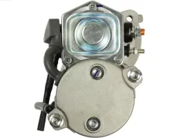 rozrusznik-as-pl-s6140
