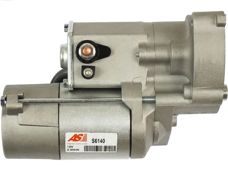 rozrusznik-as-pl-s6140-jakosc-czesci-zgodnie-z-gvo-q-oryginal-z-logo-producenta-czesci-oem-oes