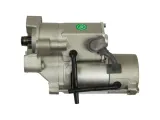 rozrusznik-as-pl-s6140-numer-katalogowy-oryginalu-ford-6g9n11000na-ford-6g9n11000nb-ford-6g9n11000nd-land-rover-lr007024-land-rover-lr009433-land-rover-lr7007373-rover-lr003469-rover-lr007373-rover-lr009432