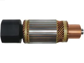 wirnik-rozrusznika-as-pl-sa0010