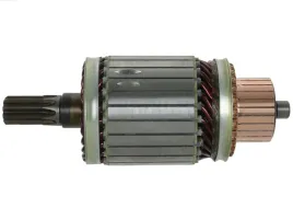 wirnik-rozrusznika-as-pl-sa5025