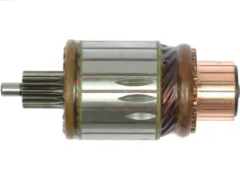 wirnik-rozrusznika-as-pl-sa3016