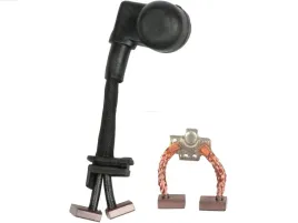 szczotki-rozrusznika-as-pl-sb5006