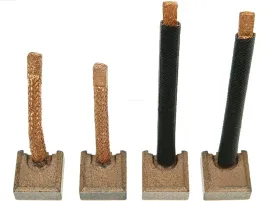 szczotki-rozrusznika-as-pl-sb3004
