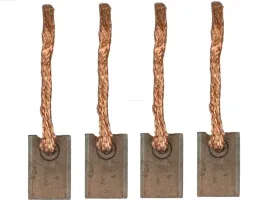 szczotki-rozrusznika-as-pl-sb2002