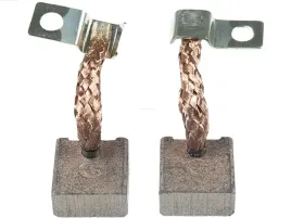 szczotki-rozrusznika-as-pl-sb4006