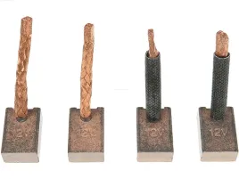 szczotki-rozrusznika-as-pl-sb5015