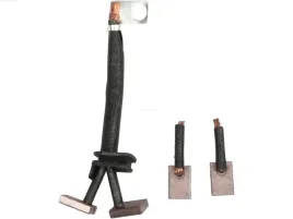 szczotki-rozrusznika-as-pl-sb5009