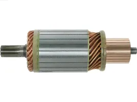 wirnik-rozrusznika-as-pl-sa6002