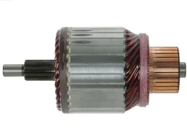 wirnik-rozrusznika-as-pl-sa5023
